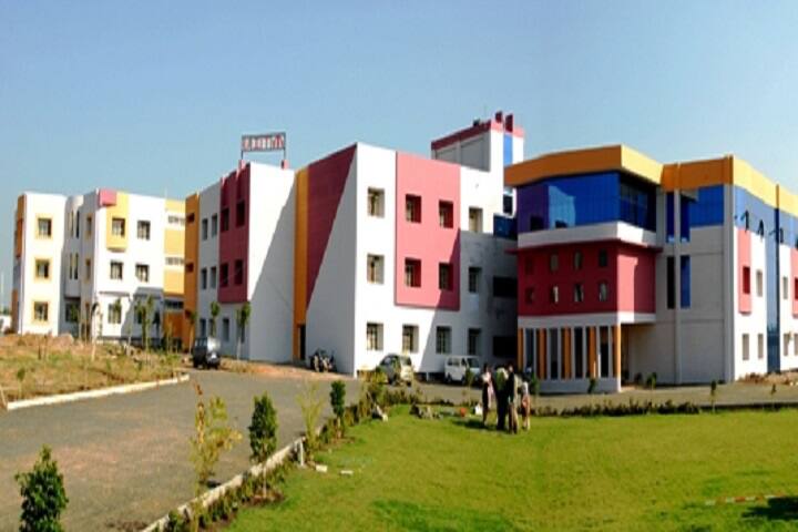 campus-view